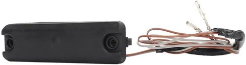 Boot Lid Open Switch for Hyundai Car Boot Handle Release Switch Tailgate Auto Rear Trunk Lid Lock Trunk Boot Lid Door Switch in Saudi Arabia