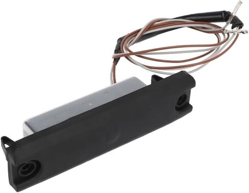 Boot Lid Open Switch for Hyundai Car Boot Handle Release Switch Tailgate Auto Rear Trunk Lid Lock Trunk Boot Lid Door Switch in Saudi Arabia