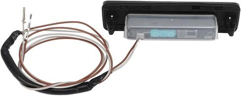 Boot Lid Open Switch for Hyundai Car Boot Handle Release Switch Tailgate Auto Rear Trunk Lid Lock Trunk Boot Lid Door Switch in Saudi Arabia