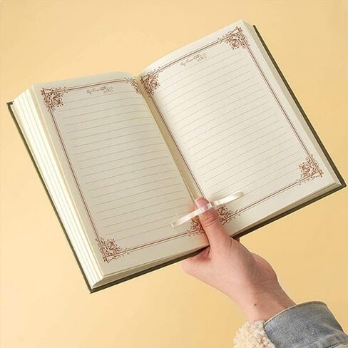 حامل الإبهام للكتاب من الأكريليك لوازم قرطاسية للطلاب دعم الكتب شكل غير منتظم شفاف متعدد الوظائف (L) in Kuwait