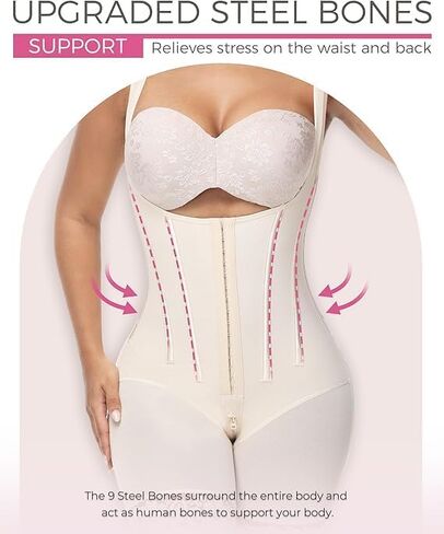 M MYODRESS Fajas Para Mujeres محدد شكل الجسم البطن التحكم بعقب رافع فاجا كولومبيانا Reductora Y مولديدورا تشكيل المشدات in Saudi Arabia
