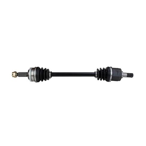 CCL- 39100 CV Axle Drive Shaft Drive 710MM OATROL Y62 Transmission in Saudi Arabia
