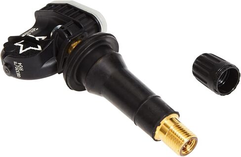 ACDelco 13586335 GM Original Equipment Tire Pressure Monitoring System (TPMS) Sensor in Saudi Arabia