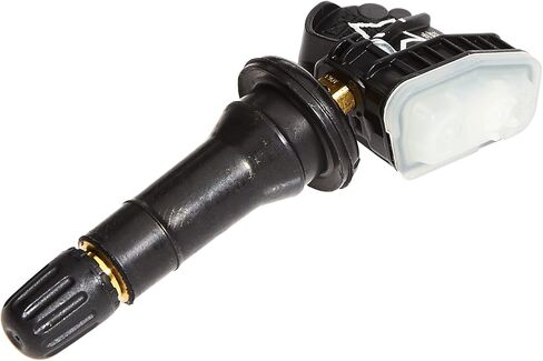 ACDelco 13586335 GM Original Equipment Tire Pressure Monitoring System (TPMS) Sensor in Saudi Arabia