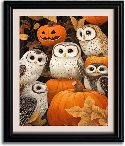 wrtcpoc عباد الشمس النابضة بالحياة عبر الابره مجموعات للبالغين المبتدئين مزهرية من عباد الشمس طقم التطريز المطبوعة مسبقا 11ct، نبات الزهور خمر DIY مختوم التطريز بداية عدة ديكور المنزل 16 × 20 بوصة in Kuwait