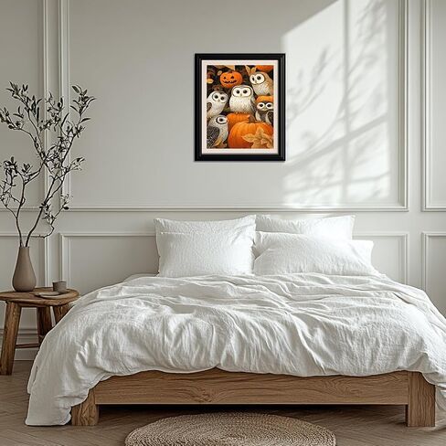 wrtcpoc عباد الشمس النابضة بالحياة عبر الابره مجموعات للبالغين المبتدئين مزهرية من عباد الشمس طقم التطريز المطبوعة مسبقا 11ct، نبات الزهور خمر DIY مختوم التطريز بداية عدة ديكور المنزل 16 × 20 بوصة in Kuwait