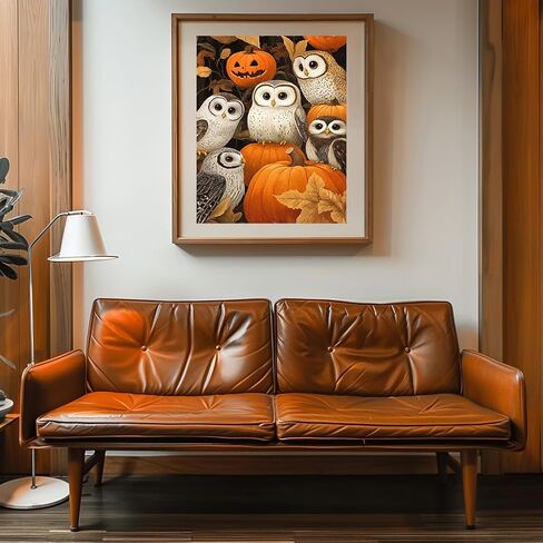 wrtcpoc عباد الشمس النابضة بالحياة عبر الابره مجموعات للبالغين المبتدئين مزهرية من عباد الشمس طقم التطريز المطبوعة مسبقا 11ct، نبات الزهور خمر DIY مختوم التطريز بداية عدة ديكور المنزل 16 × 20 بوصة in Kuwait