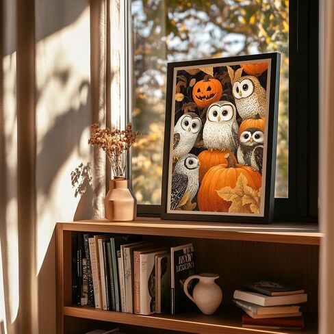 wrtcpoc عباد الشمس النابضة بالحياة عبر الابره مجموعات للبالغين المبتدئين مزهرية من عباد الشمس طقم التطريز المطبوعة مسبقا 11ct، نبات الزهور خمر DIY مختوم التطريز بداية عدة ديكور المنزل 16 × 20 بوصة in Kuwait