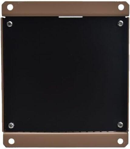 ESD5570E Placa de vari accesorios del generador in Saudi Arabia
