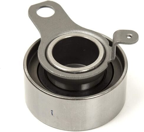 MA-4216892989 Timing Belt Kit Water Pump Compatible With/For 93-97 Toyota Corolla Geo Prizm 1.6L DOHC 4AFE 16V in Saudi Arabia