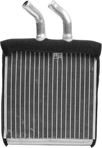 HVAC Heater Core | Compatible with 05-01 Kia Rio in Saudi Arabia