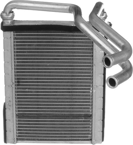 سخان التدفئة والتهوية وتكييف الهواء (HVAC) | متوافق مع رينو ليكار 1980-1983 in Saudi Arabia