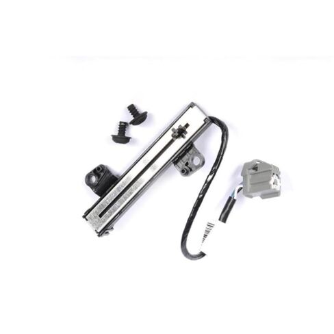 KarParts360 for Chevy Silverado 2500 HD 2015 2016 Brake Pedal Position Sensor | 1 Terminal | Blade Terminal | Square Connector | Female Connector in Saudi Arabia