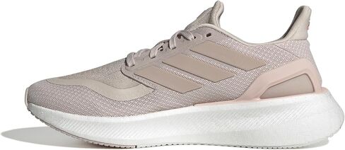 حذاء الجري Pureboost 5 للنساء من أديداس in Kuwait