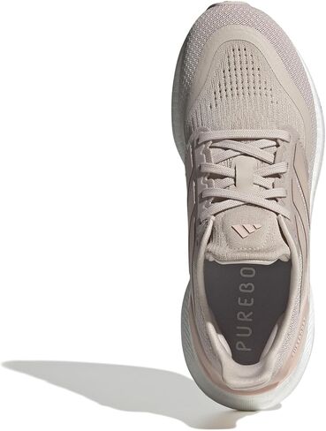 حذاء الجري Pureboost 5 للنساء من أديداس in Kuwait