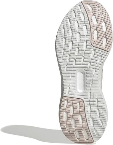 حذاء الجري Pureboost 5 للنساء من أديداس in Kuwait