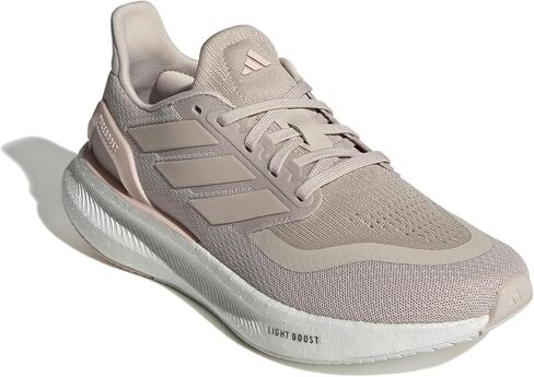 حذاء الجري Pureboost 5 للنساء من أديداس in Kuwait