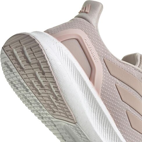 حذاء الجري Pureboost 5 للنساء من أديداس in Kuwait