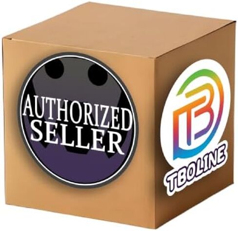 تنين مطبوع ثلاثي الأبعاد من TBOLINE بأجنحة، تنانين في حشو بيض عيد الفصح، تنين مفصلي حسي في لعبة تململ البيض، حشوات سلة عيد الفصح للأطفال الأولاد والبنات، ألعاب شخصية التنانين الطائرة in Kuwait