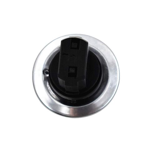 labwork Start Stop Button Fit for Mercedes-Benz Push to Start Button Keyless Go Engine 2215450714 in Saudi Arabia