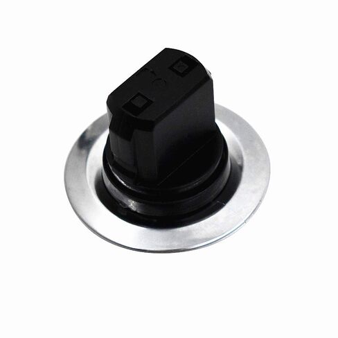 labwork Start Stop Button Fit for Mercedes-Benz Push to Start Button Keyless Go Engine 2215450714 in Saudi Arabia