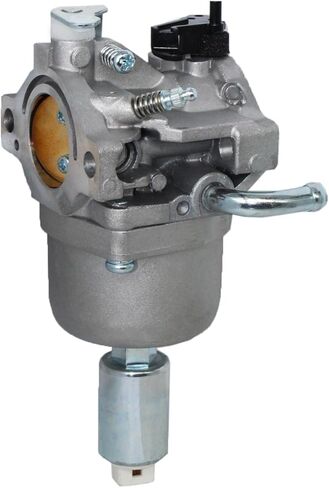 مكربن ​​T1600 LT2200 T100 متوافق مع الحرفي 500CC T110 42-in محرك جزازة العشب 500CC 14HP -21HP CMXGRAM1130036 in Kuwait