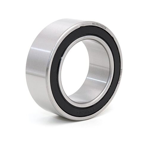1pc AC35550020 35X55X20 35BD219 35BD219DU 35BD219V Automotive Air Conditioning Bearings Auto ‌Standards in Saudi Arabia