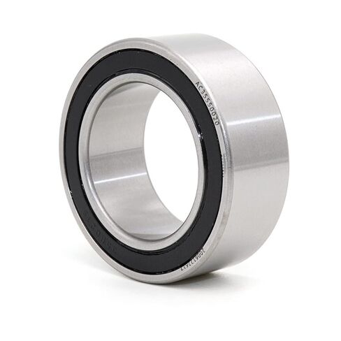 1pc AC35550020 35X55X20 35BD219 35BD219DU 35BD219V Automotive Air Conditioning Bearings Auto ‌Standards in Saudi Arabia