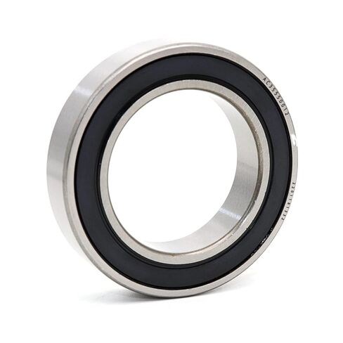 1PC AC35550012 35x55x12mm 35BD5512 Automotive Air Conditioning Bearings Auto ‌Standards in Saudi Arabia