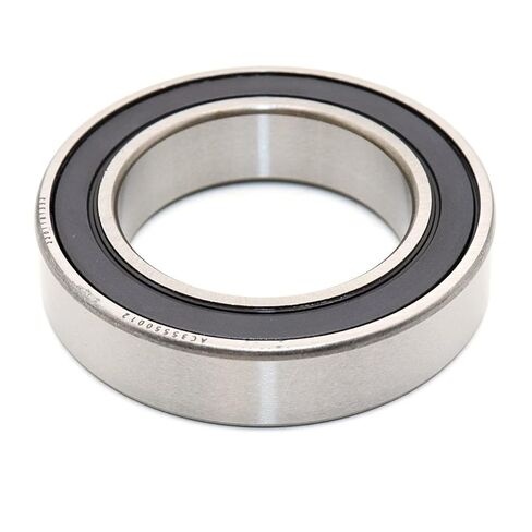 1PC AC35550012 35x55x12mm 35BD5512 Automotive Air Conditioning Bearings Auto ‌Standards in Saudi Arabia