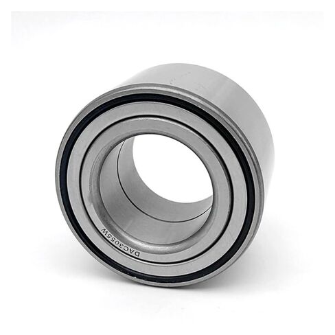 DAC3055W DAC30550032 30x55x32 DAC3055 ATV UTV Car Bearing Auto Wheel Hub Bearing ATV Wheel Bearings ‌Standards(4pcs) in Saudi Arabia