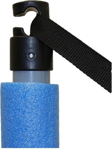 Upper Bounce Universal Trampoline Pole Cap in Saudi Arabia