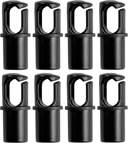 Upper Bounce Universal Trampoline Pole Cap in Saudi Arabia