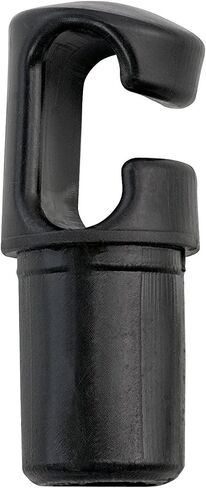 Upper Bounce Universal Trampoline Pole Cap in Saudi Arabia