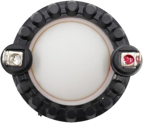 8pcs Replacement Diaphragm for CD44D Driver CVP1152, CVP2153 8ohm in Saudi Arabia