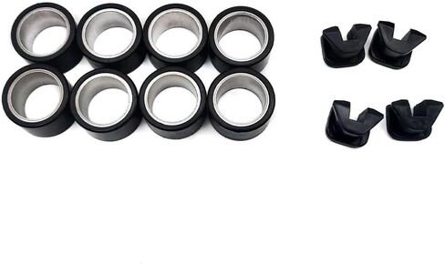 Drive Pulley Half 150302-102-0000 Fit for Stels 600Y Leopard YinXiang 600/650 Mobile Quad Go Kart Replacement Parts in Saudi Arabia