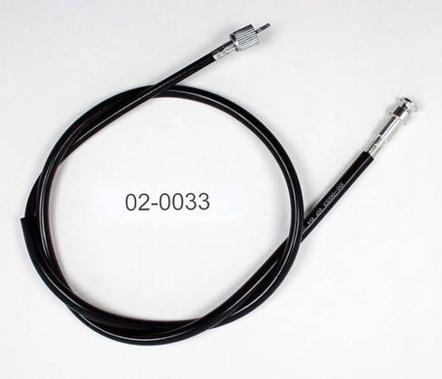 Motion Pro Tachometer Cable in Saudi Arabia
