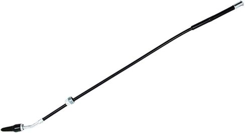 Motion Pro Tachometer Cable (Standard) Compatible with 89-00 Suzuki GS500E in Saudi Arabia
