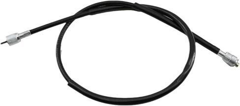 Motorcycle Tachometer Cable for GS1100 GS450 GS500 GS550 GS650 GS750 in Saudi Arabia