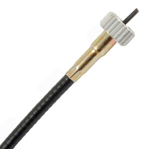 ستيفنز ليك بارتس K957487 (1) كابل مقياس سرعة الدوران الجديد - 48 بوصة يناسب موديلات ديفيد براون: 880 885 1290 in Saudi Arabia