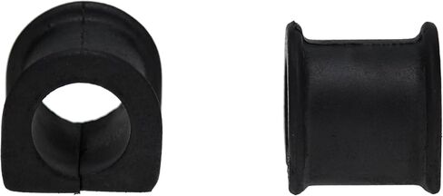 ACDelco Gold 45G1497 (19464341) Front Suspension Stabilizer Bar Bushing Kit in Saudi Arabia