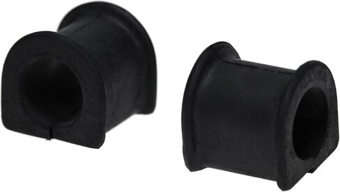 ACDelco Gold 45G1497 (19464341) Front Suspension Stabilizer Bar Bushing Kit in Saudi Arabia