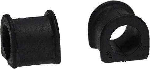 ACDelco Gold 45G1497 (19464341) Front Suspension Stabilizer Bar Bushing Kit in Saudi Arabia