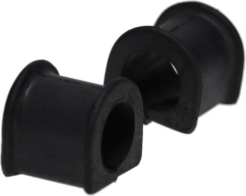 ACDelco Gold 45G1497 (19464341) Front Suspension Stabilizer Bar Bushing Kit in Saudi Arabia