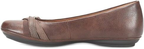 Eurosoft by Sofft Women's Shainna Ballet Flat in Kuwait