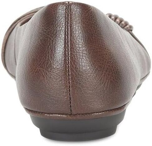 Eurosoft by Sofft Women's Shainna Ballet Flat in Kuwait