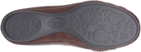 Eurosoft by Sofft Women's Shainna Ballet Flat in Kuwait