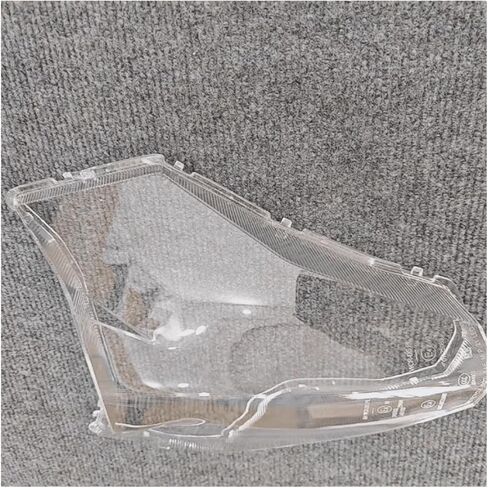 Motorcycle Headlight Accessories Headlight Lampshade Headlight Glass Parts Housing For CFMOTO For 650MT For MT650 ,Windshield Front in Saudi Arabia