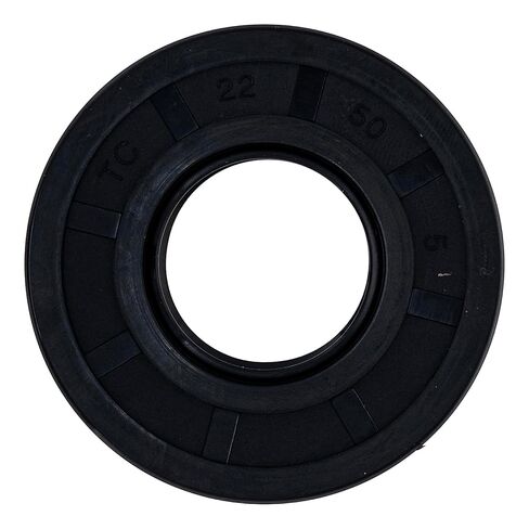 المتخصصة النفط الختم لهوندا 91254-KA3-831 91254-KA3-832 CR125R CR250R CR500R CRF150F CRF230F CRF250F TC 22x50x5 مللي متر in Saudi Arabia