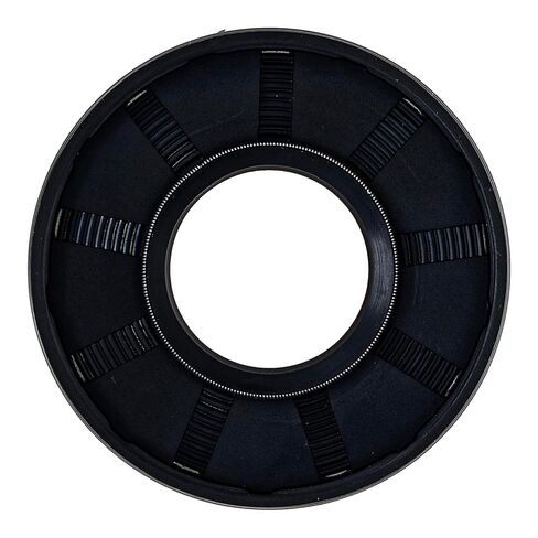 المتخصصة النفط الختم لهوندا 91254-KA3-831 91254-KA3-832 CR125R CR250R CR500R CRF150F CRF230F CRF250F TC 22x50x5 مللي متر in Saudi Arabia
